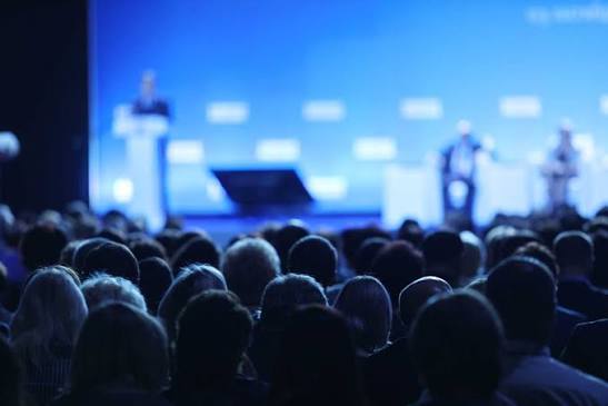 المنظمة العربية لضمان الجودة في التعليم - المؤتمر السنوي الخامس